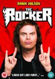 The Rocker [2008]