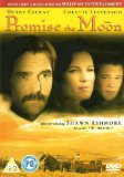 Promise the Moon