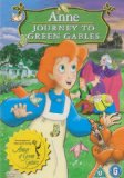 Journey to Green Gables