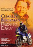 Race to Dakar