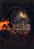 Hocico - a Traves De Mundos Que Arden