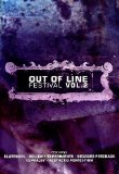 Various Artists - Out of Line Festival 2
