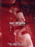 Various Artists - Out of Line Festival