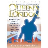 Queen - Queen's London