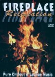 Fireplace Relaxation