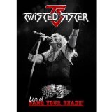 Live At Bang Your Head [2008]