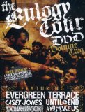 Various Artists - Eulogy Tour DVD Series Vol. 2