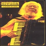 Suvica - O Poeta Do Som