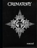 Crematory - Remind