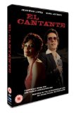 El Cantante