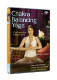 Chakra Balancing Yoga
