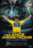 The Lance Armstrong Collection [2008]