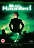 Most Haunted - Series 2