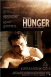 Hunger [2008]