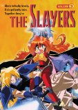 Slayers 3