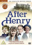 After Henry - Series 2 [1988]