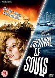 Carnival Of Souls [1962]