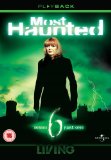 Most Haunted Series 6 Part 1 [2005]