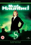 Most Haunted Series 8 [2006]