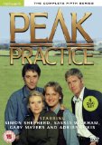 Peak Practice - Series 5 [1997]