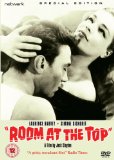Room At The Top [1959]
