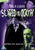 Scared To Death [1947]