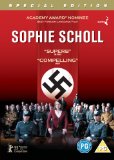 Sophie Scholl Special Edition