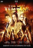 Last Templar, the