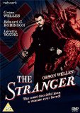 Stranger, the