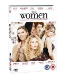 The Women [2008]