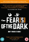 Fears of the Dark [2008] [2007]