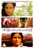 Heart of the Earth [2008]