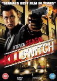 Kill Switch [2008]