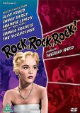 Rock Rock Rock