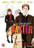 The Baxter [2005]