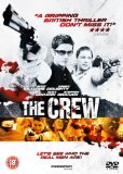 The Crew [2008]