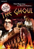 The Ghoul