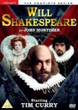 Will Shakespeare - The Complete Series [1978]
