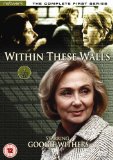 Within These Walls - Series 1 [1974]