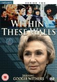 Within These Walls - Series 2 [1975]