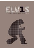 Elvis Presley: Elvis #1 Hit Performances [2008]