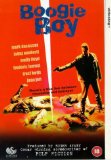 Boogie Boy [1998]