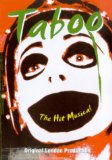 Taboo (DVD and CD) [2003]