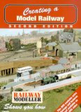 Creating A Model Railway