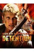 Detention