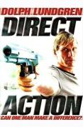 Direct Action