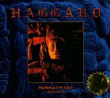 Haggard - Awaking the Gods: Live in Mexico