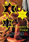 Daniel O'Donnell - Country's Finest