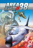 Area 88 - Complete Collection [2005]