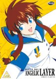 Angelic Layer - Complete Collection [2003]